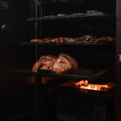 Tir Deli